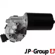 JP GROUP 4198200400 - Moteur d'essuie-glace