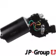 JP GROUP 4198200400 - Moteur d'essuie-glace