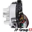 JP GROUP 4198200400 - Moteur d'essuie-glace