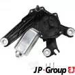 JP GROUP 4198200500 - Moteur d'essuie-glace