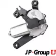 JP GROUP 4198200500 - Moteur d'essuie-glace