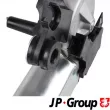 JP GROUP 4198200500 - Moteur d'essuie-glace