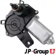 JP GROUP 4198200600 - Moteur d'essuie-glace