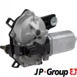 JP GROUP 4198200600 - Moteur d'essuie-glace
