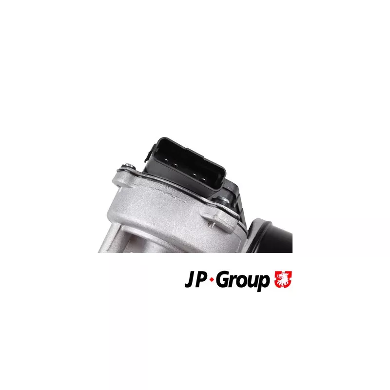 Moteur d'essuie-glace JP GROUP 4198200700 - Visuel 2