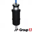 JP GROUP 4315200200 - Pompe à carburant