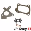 JP GROUP 4317751710 - Kit de montage, compresseur