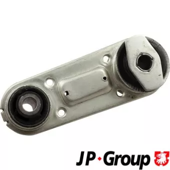 Support moteur JP GROUP 4317901800 pour RENAULT LAGUNA 1.6 - 103cv