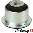 JP GROUP 4340200200 - Suspension, bras de liaison