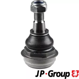 JP GROUP 4340305570 - Rotule de suspension