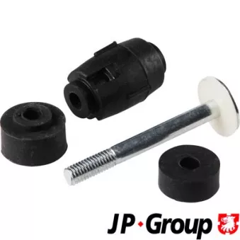 JP GROUP 4340401400 - Entretoise/tige, stabilisateur