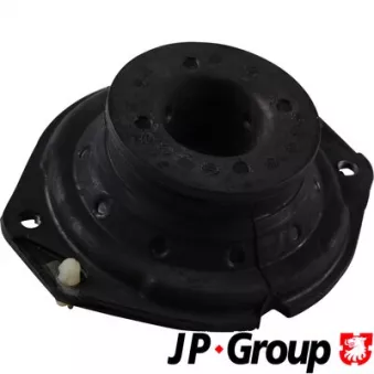 Coupelle de suspension JP GROUP 4342300400 pour RENAULT LAGUNA 2.2 DCI - 150cv