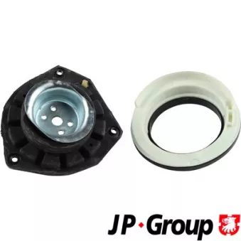JP GROUP 4342400510 - Kit de réparation, coupelle de suspension