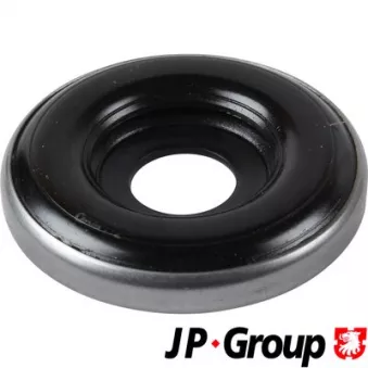 JP GROUP 4342450100 - Roulement, coupelle de suspension