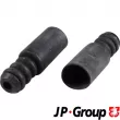 JP GROUP 4342702310 - Kit de protection contre la poussière, amortisseur