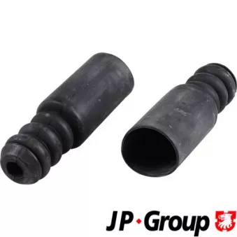 JP GROUP 4342702310 - Kit de protection contre la poussière, amortisseur