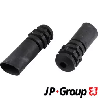 JP GROUP 4342702610 - Kit de protection contre la poussière, amortisseur