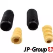 JP GROUP 4342702710 - Kit de protection contre la poussière, amortisseur