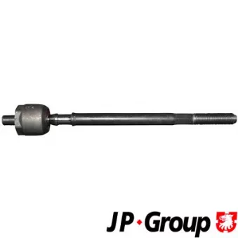 JP GROUP 4344500400 - Rotule de direction intérieure, barre de connexion