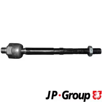 JP GROUP 4344500500 - Rotule de direction intérieure, barre de connexion