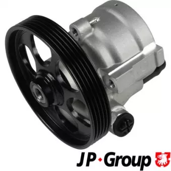 JP GROUP 4345100900 - Pompe hydraulique, direction