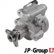 JP GROUP 4345101500 - Pompe hydraulique, direction