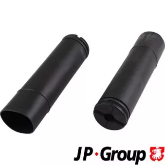 JP GROUP 4352704310 - Kit de protection contre la poussière, amortisseur