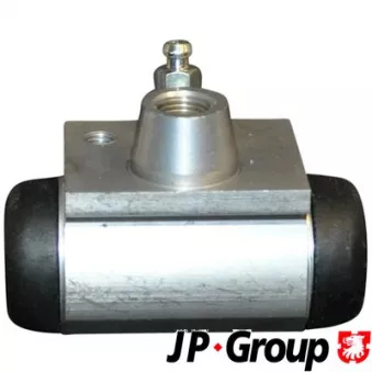 Cylindre de roue JP GROUP 4361300600