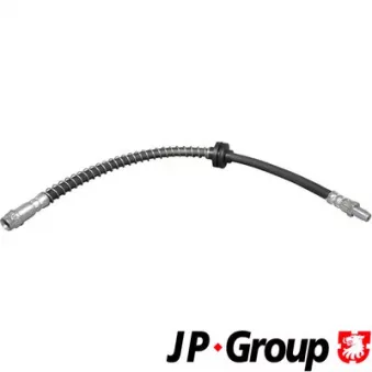 JP GROUP 4361600200 - Flexible de frein