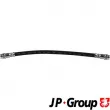 JP GROUP 4361700300 - Flexible de frein