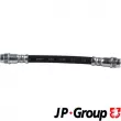 Flexible de frein JP GROUP [4361700500]