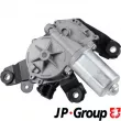 JP GROUP 4398200100 - Moteur d'essuie-glace