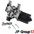 Moteur d'essuie-glace JP GROUP [4398200600]