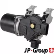 JP GROUP 4398200600 - Moteur d'essuie-glace