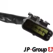 JP GROUP 4398201300 - Moteur d'essuie-glace