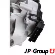 JP GROUP 4398201400 - Moteur d'essuie-glace