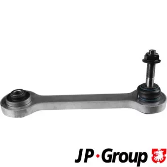JP GROUP 4550200100 - Triangle ou bras de suspension (train arrière)