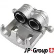 JP GROUP 4661900170 - Étrier de frein avant gauche