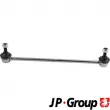 JP GROUP 4740400600 - Entretoise/tige, stabilisateur