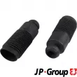 JP GROUP 4742702110 - Kit de protection contre la poussière, amortisseur