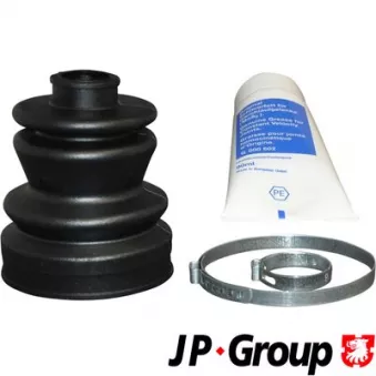 Soufflets de cardan avant JP GROUP OEM 4411882610