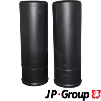 Jeu de joints-soufflets, direction JP GROUP 4744700210