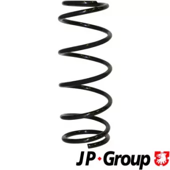 JP GROUP 4752200600 - Ressort de suspension