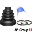 Soufflets de cardan avant JP GROUP [4753600110]