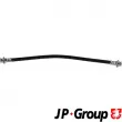 JP GROUP 4761700500 - Flexible de frein