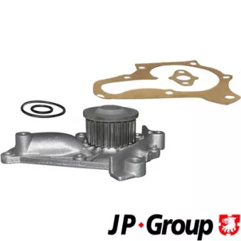 JP GROUP 4814100100 - Pompe à eau, refroidissement du moteur