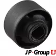 JP GROUP 4840200200 - Suspension, bras de liaison