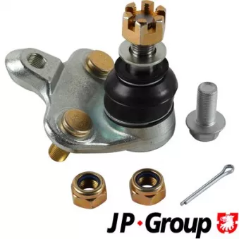 JP GROUP 4840300100 - Rotule de suspension