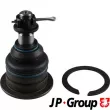 JP GROUP 4840301700 - Rotule de suspension