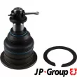 Rotule de suspension JP GROUP [4840301700]